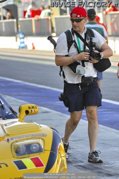 2007-06-24 Monza 042 Pit Lane